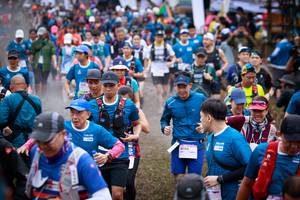 BIB: 8196
                            <button type="button" onclick="openModal(13430517)" class="btn btn-primary btn-sm float-right btn-popup" data-toggle="modal" data-target=".modal-high-quality">
                        <i class="fas fa-shopping-cart"></i> Add to Cart
                    </button>
                                            <button type="button" onclick="isThisMe(13430517, true)" class="btn btn-success btn-sm float-right btn-popup btn-isme hidden" data-toggle="tooltip" data-placement="bottom" title="นี่คือรูปของคุณใช่ไหม คลิกที่นี่เพื่อเอาเข้าอัลบั้ม">
                        <i class="fas fa-plus"></i> Add to album
                    </button>
                    <button type="button" onclick="isThisMe(13430517, false)" class="btn btn-warning btn-sm float-right btn-popup btn-isnotme hidden">
                        <i class="fas fa-ban"></i> Remove from album
                    </button>